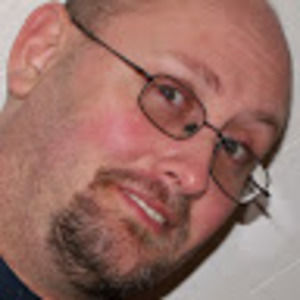 Meet your Posher, Scott